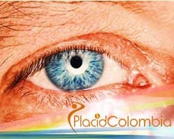 Slider image (4) PlacidWay Colombia